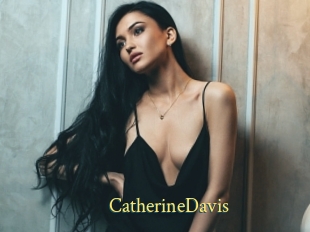 CatherineDavis