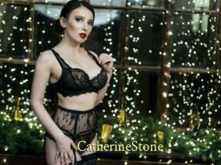 CatherineStone