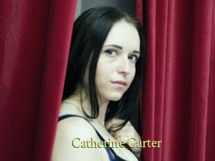 Catherine_Carter