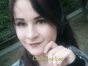 Catherine_Lee