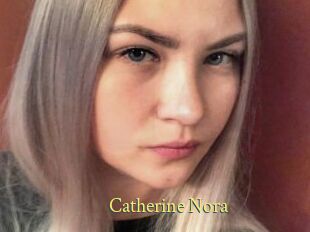 Catherine_Nora
