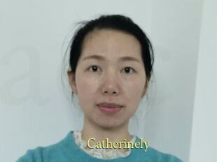 Catherinely