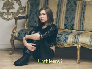 CathleenG