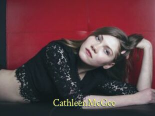 CathleenMcGee