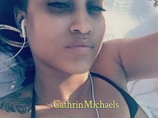 CathrinMichaels