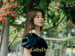 CathyDora