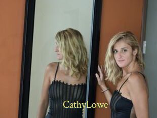 CathyLowe