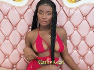 CathyReed