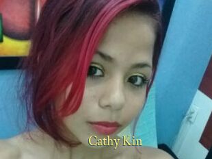 Cathy_Kin