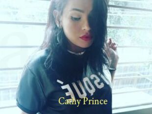 Cathy_Prince