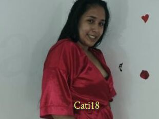 Cati18