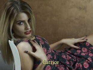 Catrice