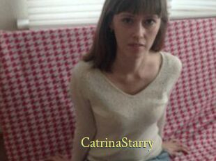 CatrinaStarry