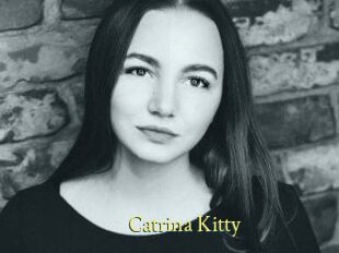 Catrina_Kitty