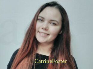 CatrineFoster