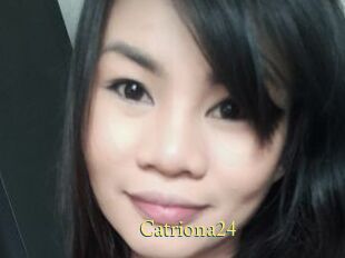Catriona24