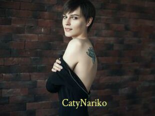 CatyNariko