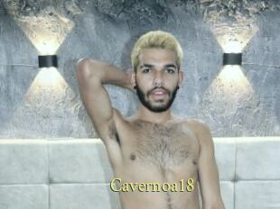 Cavernoa18