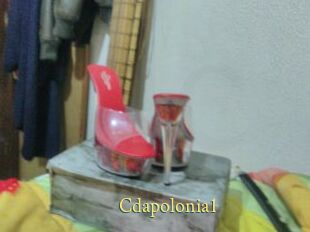 Cdapolonia1