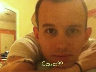 Ceaser99