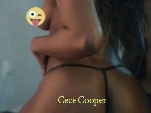 Cece_Cooper