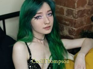 CecilThompson