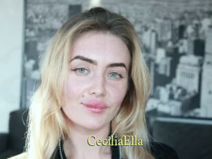 CeciliaElla