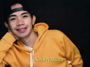 CeddyMiller