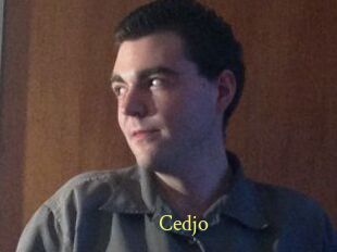 Cedjo