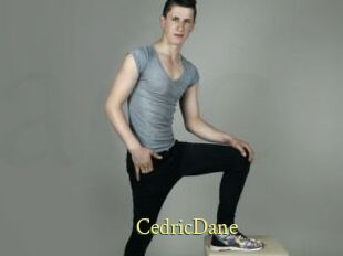 CedricDane