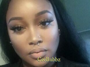 CeeBubbz
