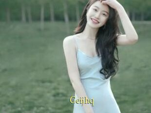 Ceijhq