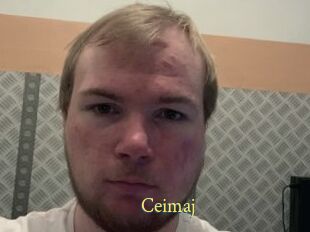 Ceimaj