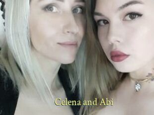 Celena_and_Abi