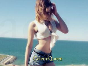 CeleneQueen