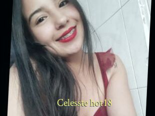 Celesste_hot18