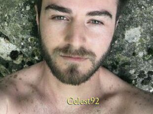 Celest92