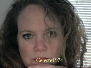 Celeste1974