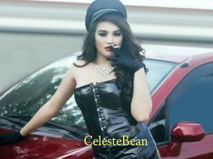 CelesteBean