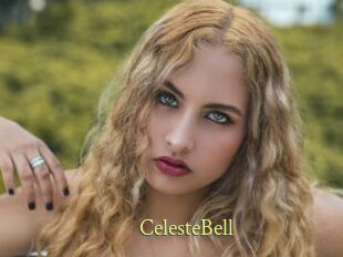 CelesteBell
