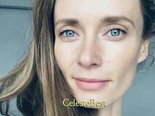 CelesteBest
