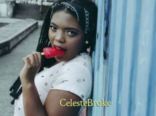 CelesteBroke