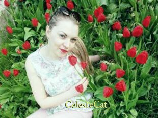 CelesteCat
