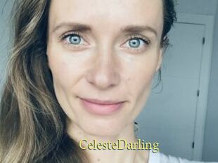 CelesteDarling