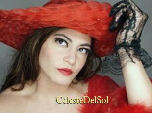 CelesteDelSol