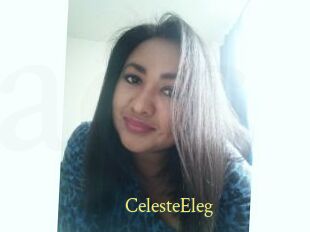 CelesteEleg