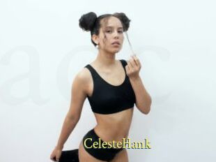 CelesteHank