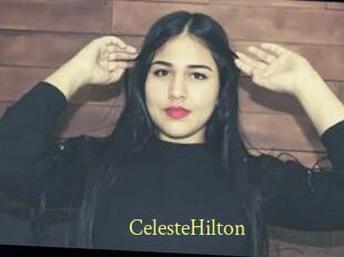 CelesteHilton