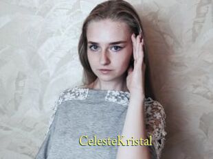 CelesteKristal