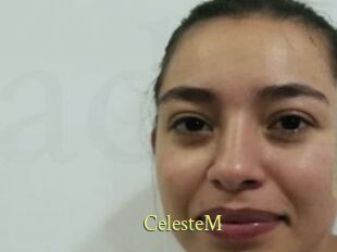 CelesteM